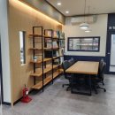 영어회화 다지기 | 에코시티 영어학원｜체계적인 영어 기본기 다지기 후기