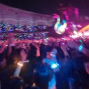 4월 25일 콜드플레이 콘서트 후기