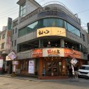 GS25강남로데오점 이미지