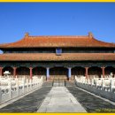 영수경로당 이미지