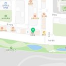 바빈스커피전북혁신 이미지