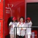 김태명의원 이미지