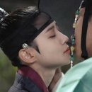 연모 티브이데일리