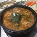 오케이(OK) 도매횟집