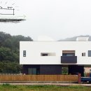 반건축사사무소 이미지