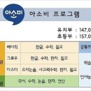아소비공부방 이미지