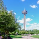 생활숙박(그린빌) | 캐나다 패키지 여행 :: 퀘백 숙박, 후기 좋은 일정 특가로 예약하기