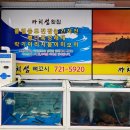 까치섬횟집 이미지