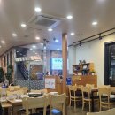 조마루감자탕비래점 이미지