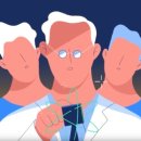 (주)휴먼스케이프 이미지