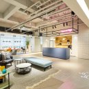 오피스존 이미지