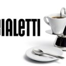 [에스프레소] BIALETTI 'La Cafetiere Grillo 2 cup' 이미지