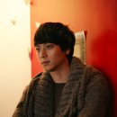 내안에너 이미지