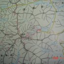 (주)송정약품 이미지