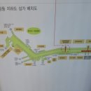 소공지하쇼핑센터 이미지