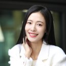 지우소방 이미지