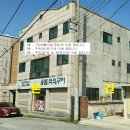 아산시-2024-010 이미지