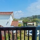 은초롱펜션 이미지