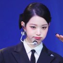 아이엠주 이미지