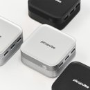 리뷰PC카페 이미지