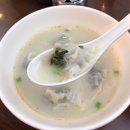 삼수식당 이미지
