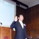 영등포고등학교 이미지