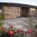 소락뜨레 이미지