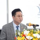 주한주식회사