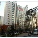 수영리 쌍용예가주변 이미지