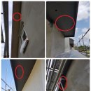 신풍리-4 이미지