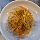 전라도홍어찜 | [구래동 맛집] 전라도 손맛의 진수를 느낄 수 있는 백반 맛집 순천만 강력 추천 후기