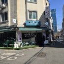 상일목장 이미지