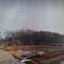 원천리농장 이미지