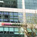 맨스톤비뇨의학과의원 이미지