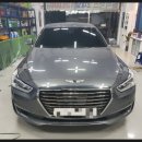 오토샵자동차용품 이미지