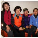 대곶중학교 이미지