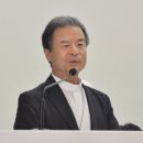 평화환경 Daum카페
