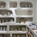 남천1-223 | 부산 서면 전포 소품샵 3곳 아비베르컴퍼니/사바이사바이/브라켓테이블