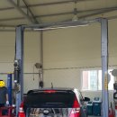 동서자동차부분정비 이미지