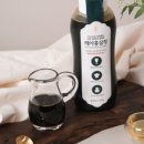 홍삼청과 이미지