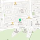 김운석이비인후과의원 이미지