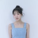 이보람