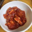 상도면옥 | 신대방삼거리 맛집 냉면 갈비탕 내돈내산