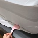 셀링슬립 이미지