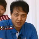 셀렌헤어 이미지