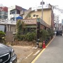 보성미용실 네이버블로그