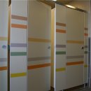 효원고등학교 이미지