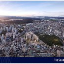 성남동산의원 이미지