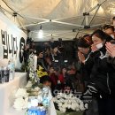 아리랑거리(상인회) 이미지