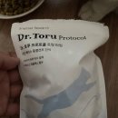 토루 | 고양이 신장 건강 보조제 닥터토루 트릿 솔직 후기